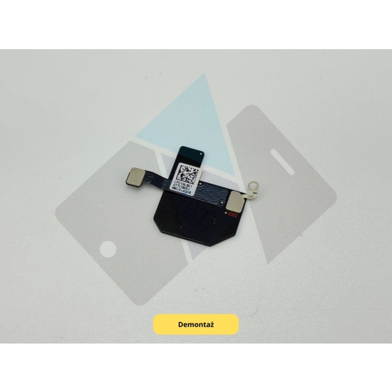 Antena GPS Oryginalna iPhone 13 Demontaż